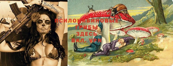 мескалин Абаза