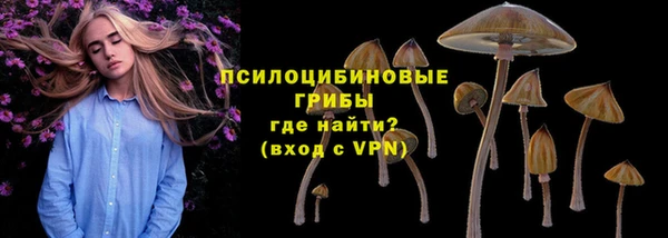 бутират Осташков