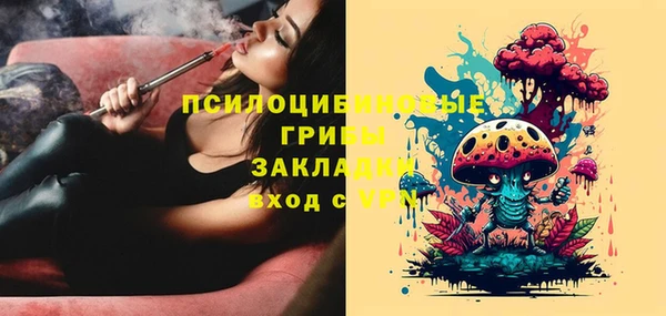 мескалин Абаза