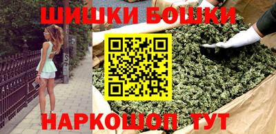 твердый Отрадный