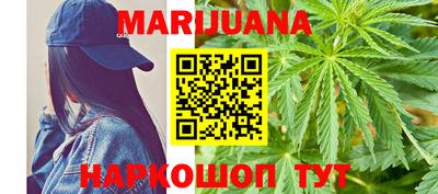 альфа пвп Туймазы
